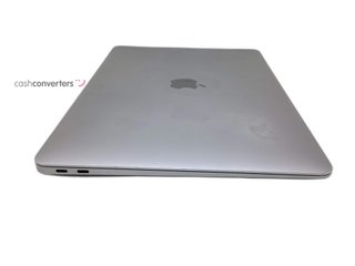 portatil apple apple macbook air core i5 1.6 13 retina (2018) (a1932)
