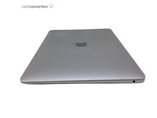 portatil apple apple macbook air core i5 1.6 13 retina (2018) (a1932)