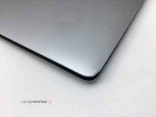 portatil apple apple macbook air core i5 1.6 13 retina (2018) (a1932)