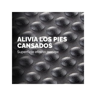 Fellowes reposapiés ergonómico ajustable oficina