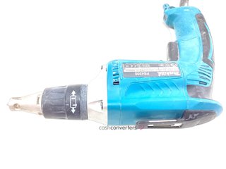 taladro electrico makita fs4200