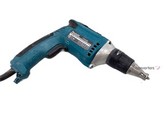 taladro electrico makita fs4200