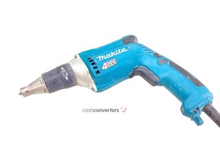 taladro electrico makita fs4200