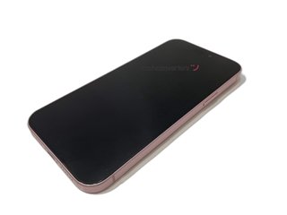 apple iphone 15 plus 256gb