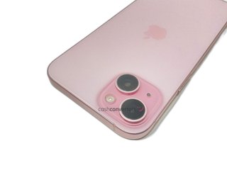 apple iphone 15 plus 256gb