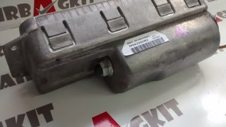 46748661 AIRBAG SALPICADERO - AIRBAG DELANTERO DERECHO ALFA ROMEO 147 (937) (11.2000 - 12.2010) 2000-2001-2002-2003-2004 -...