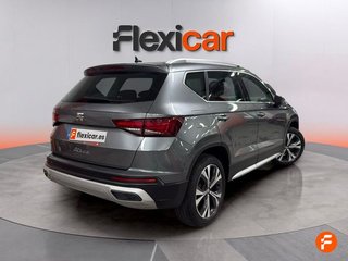 Seat Ateca 1.5 TSI 110kW (150CV) S&S X-Perience XM