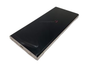 samsung galaxy s23 ultra 512gb
