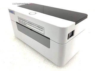 impresora etiquetas vretti d463b