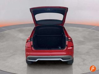 Skoda Kamiq 1.5 TSI 110kW (150CV) DSG Sport