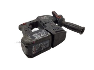 taladro a bateria wurth abh 18 compact