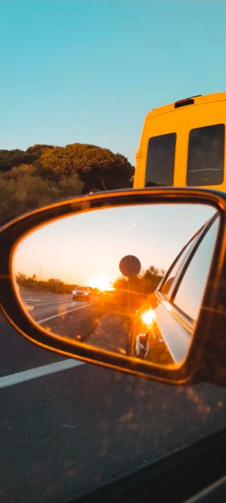 TRANSPORTE 24HS