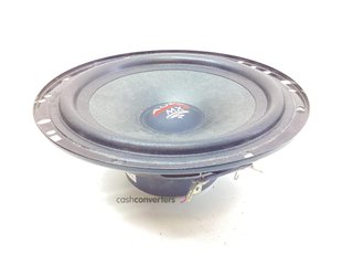 altavoces audio system mxs 165 evo