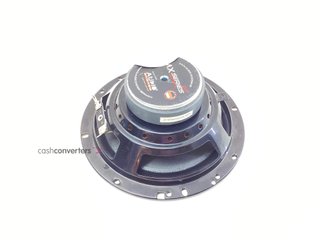 altavoces audio system mxs 165 evo