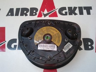 09130793 AIRBAG VOLANTE - AIRBAG DELANTERO IZQUIERDO