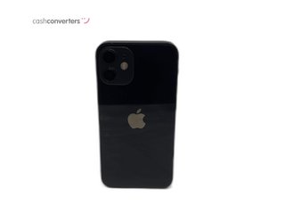 apple iphone 12 mini 128gb