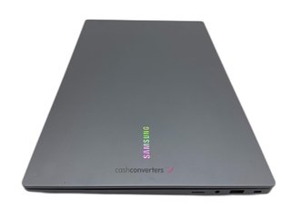 pc portatil samsung 750xgk