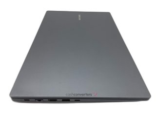 pc portatil samsung 750xgk
