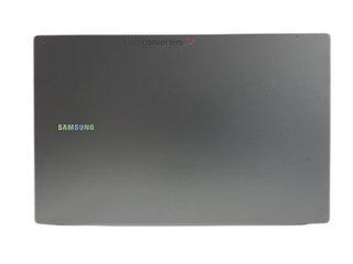 pc portatil samsung 750xgk