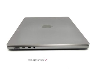 portatil apple apple macbook pro m1 pro 8-core 3.2 14 (14gpu) (2021) (a2442)