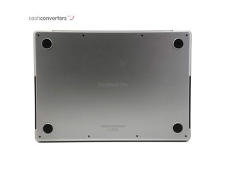 portatil apple apple macbook pro m1 pro 8-core 3.2 14 (14gpu) (2021) (a2442)