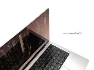 portatil apple apple macbook pro m1 pro 8-core 3.2 14 (14gpu) (2021) (a2442)