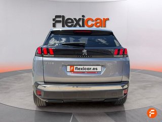 Peugeot 3008 1.2 PureTech 96KW S&S Allure Pack