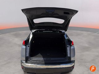 Peugeot 3008 1.2 PureTech 96KW S&S Allure Pack