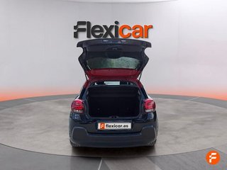 Citroën C3 PureTech 60KW (83CV) Feel Pack