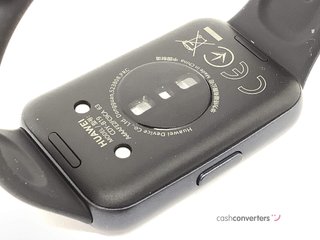 pulsera de actividad huawei band 11