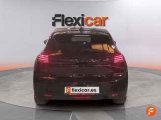 Peugeot 208 Allure Gasolina 100 S&S 6 Vel. MAN