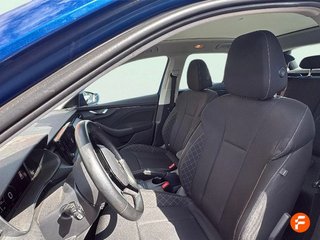 Skoda Kamiq 1.5 TSI 110kW (150CV) Ambition