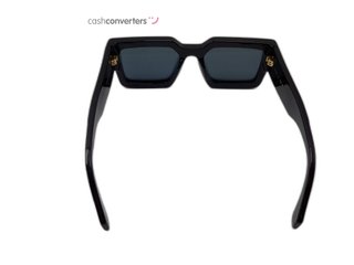 gafas de sol caballero/unisex louis vuitton clash square