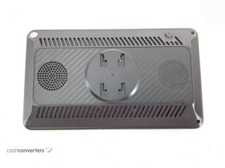autorradio hieha portable wireless car stereo