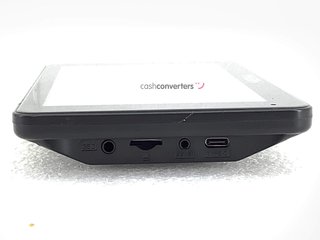autorradio hieha portable wireless car stereo