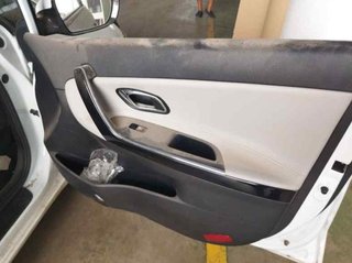 Tubo kia 228378 281383x900 ceed - 1.6 crdi mt (128