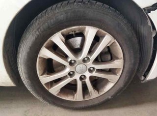 Tubo kia 228378 281383x900 ceed - 1.6 crdi mt (128