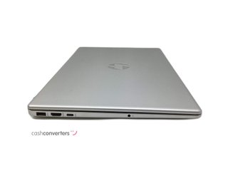 pc portatil hp hp laptop 15-fd0xxx