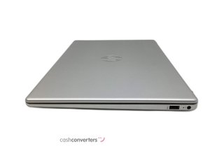 pc portatil hp hp laptop 15-fd0xxx