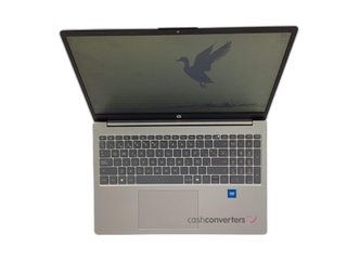 pc portatil hp hp laptop 15-fd0xxx