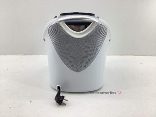 thermomix vorwerk tm5