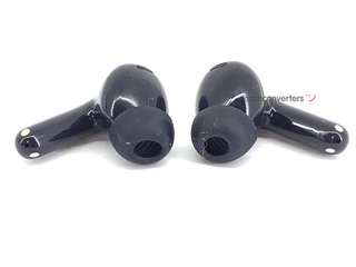 in-ear motorola moto buds