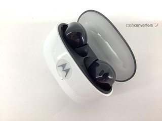 in-ear motorola moto buds