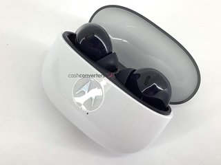 in-ear motorola moto buds