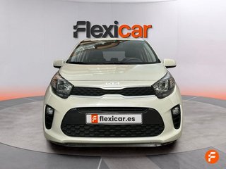Kia Picanto 1.0 DPi 49kW (67CV) Concept Pack Comfort