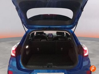 Ford Puma 1.0 EcoBoost 125cv Titanium Design MHEV