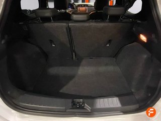 Nissan Micra DIG-T 86 kW (117 CV) E6D Acenta