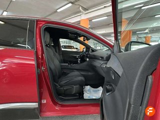 Peugeot 3008 1.2 PureTech 96KW S&S Allure Pack