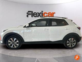 Kia Stonic 1.0 T-GDi 74kW (100CV) MHEV Drive DCT