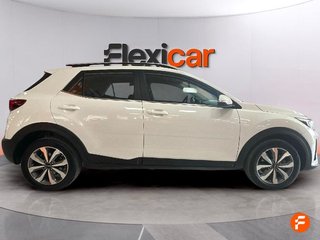 Kia Stonic 1.0 T-GDi 74kW (100CV) MHEV Drive DCT